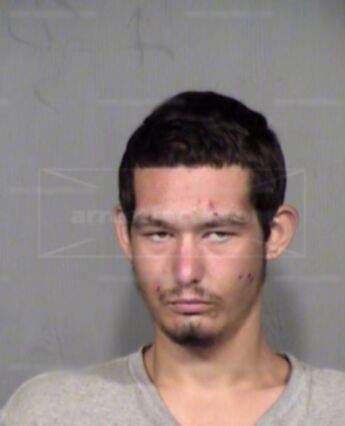 Christian Michael Siler