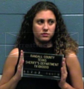 Deana Rene Chapman