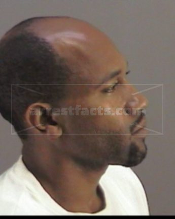 Lawerence Johnson