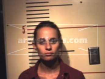 Amber Leanne Schappaugh