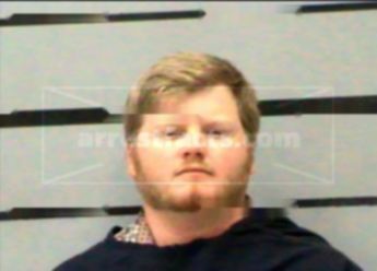 Hunter Ray Walls