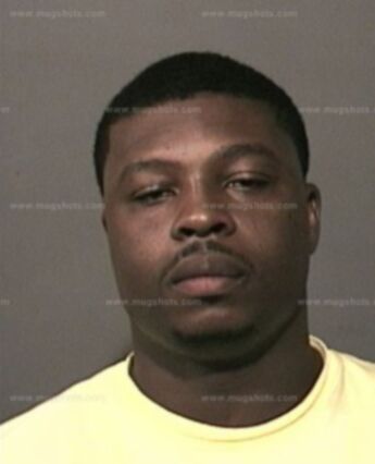 Mario Octavius Cooper