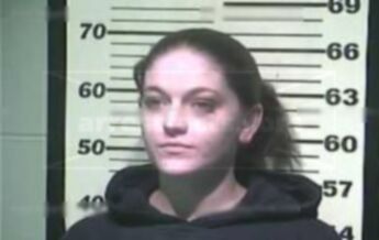 Tiffany Sue Hartig