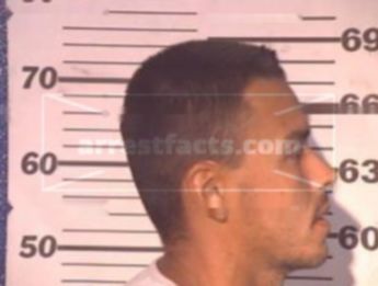Luis Carlos Hunt Ribeiro