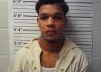 Malcolm S Guillory
