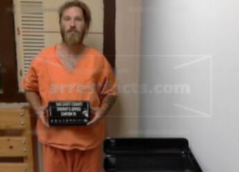 Walter Elton Staton Iii