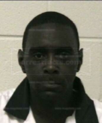Leroy Banks