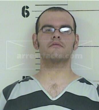 Joshua Robert Schult