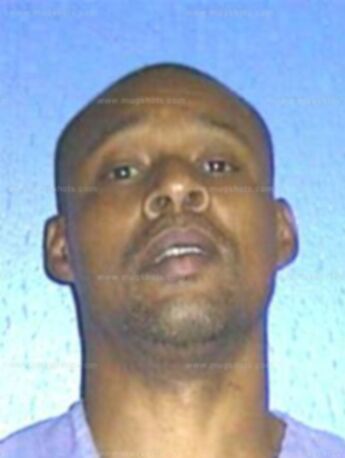 Anthony D Short