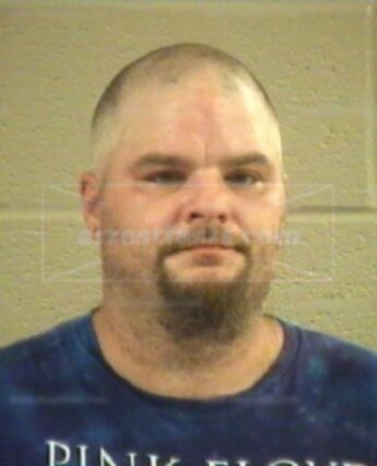 Marty Shawn Callahan