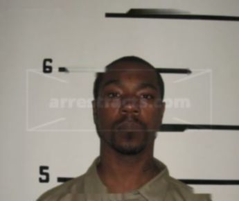 Joshua J Bell
