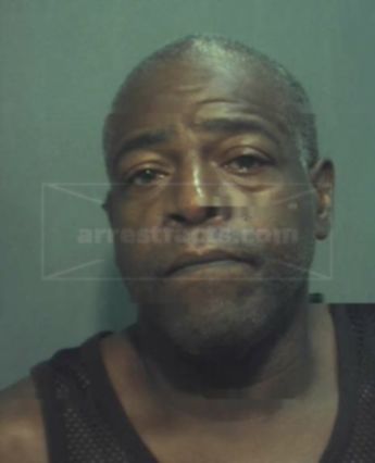 Ronald Young