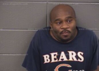 Yamin Evans