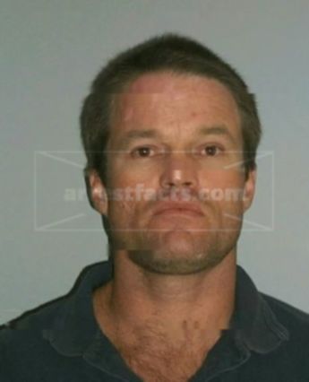 Christopher Mckenzie