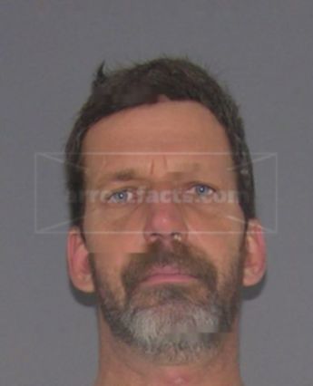 Todd Mierke