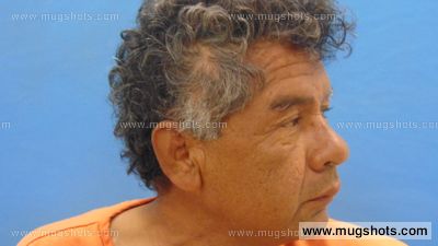Manuel Martinez