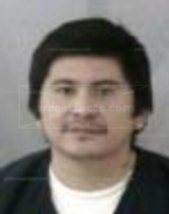 Victor Henry Chi Espejo