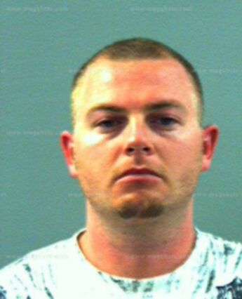 Dustin Lee Gable