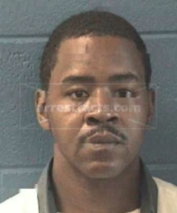 Wilbert Brown