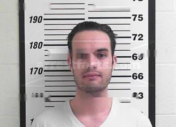 Andrew Dale Rhodes