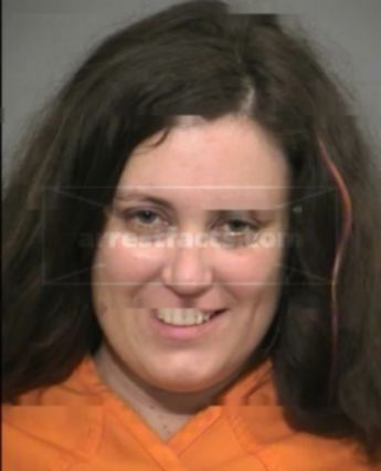 Tonya Renee Whittington