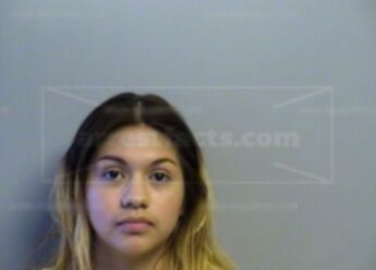 Johanny Torres