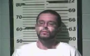 David Juan Eckler