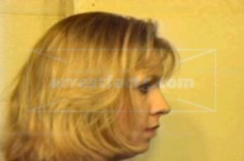 Pamela Anderson Teafatiller