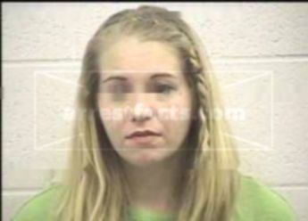 Stephanie Renee Jackson