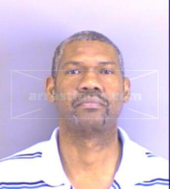Percy Lee James