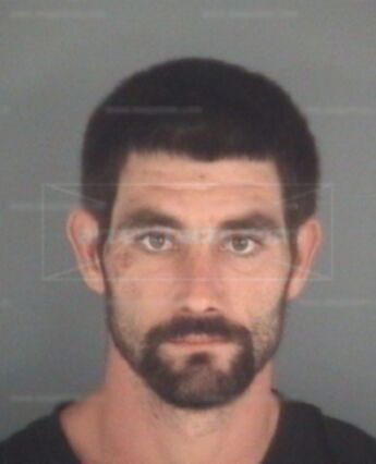 Adam Thomas Montgomery