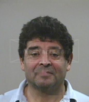 Juan Ramon Tobar