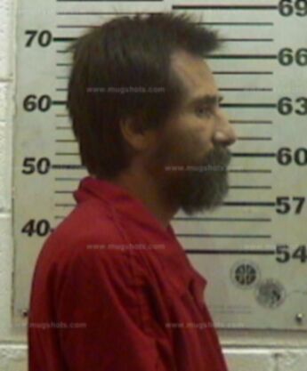 Joshua Gonzales