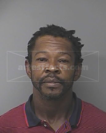 David Frank Scott