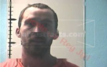 Jesse James Abee