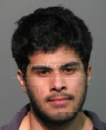 Hassan Usmani