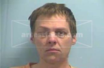 Austin Grant Riddell