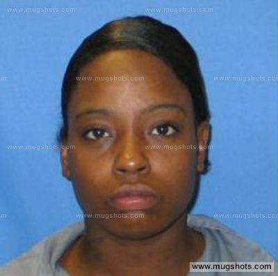 Monica R Mathis