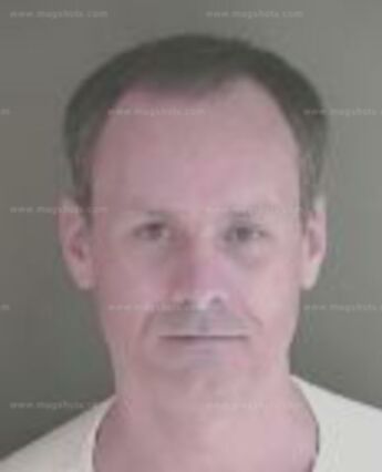 Michael Douglas Callahan