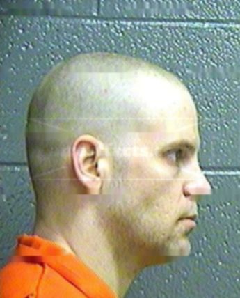 Landon Dale Nixon