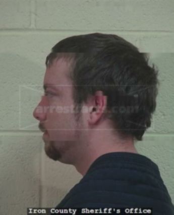 Kevin William Kellett