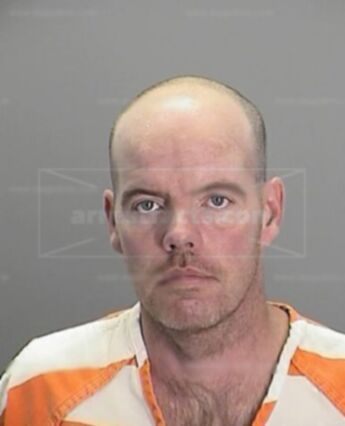 James Kelly Demello
