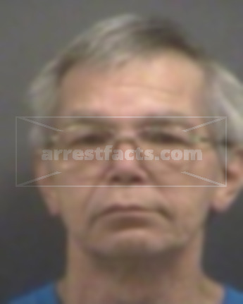 Earl Clark Littleton