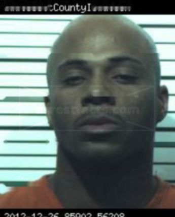 Eric Lee Tyson