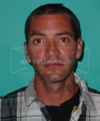 Derek Radames Leon