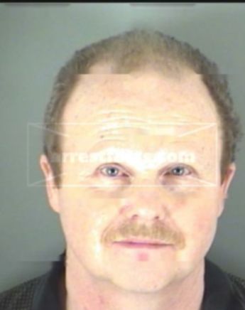 James Michael Tooley