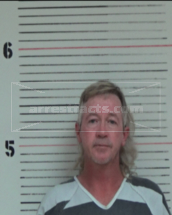 Daryl Dwayne Phillips