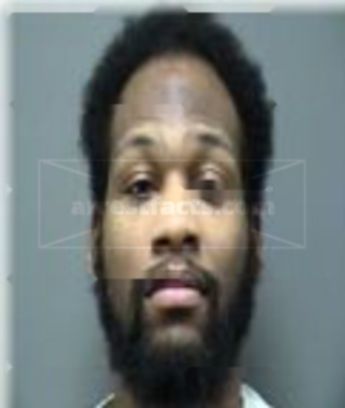 Jones Donnis
