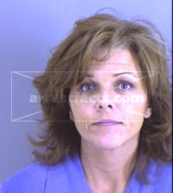 Connie Breedlove