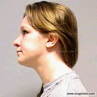 Tabitha Ann Moore